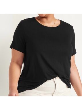 Old Navy T-Shirt size L